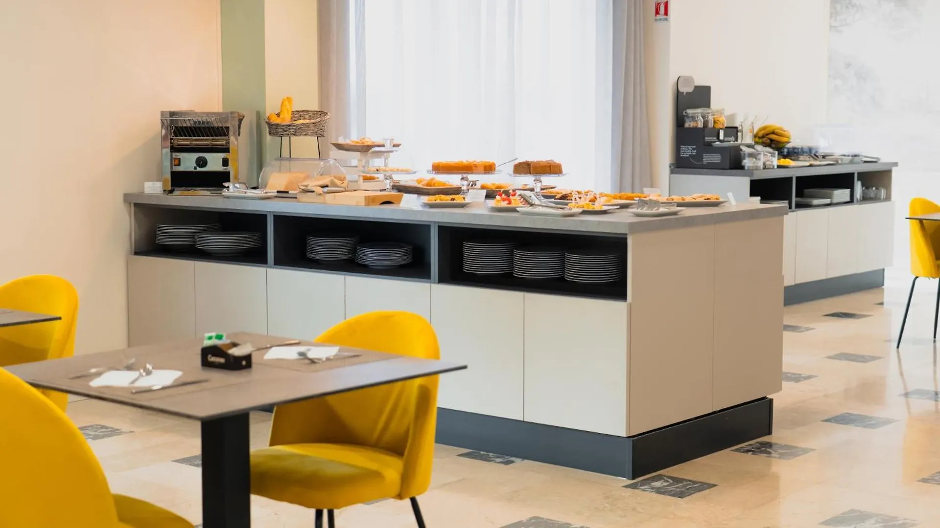 ****  Ahg Riva Del Sole Hotel - Adults Only Moniga del Garda Италия