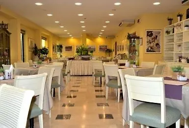 Ahg Riva Del Sole Hotel - Adults Only Moniga del Garda