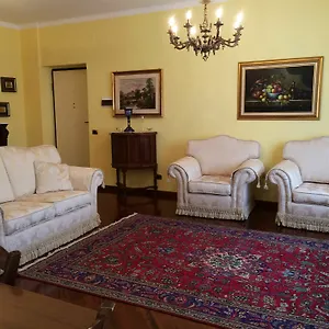 Il Principe Di Girgenti-luxury Casa vacanze Agrigento