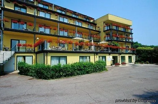 ****  Ahg Riva Del Sole Hotel - Adults Only Moniga del Garda Italy