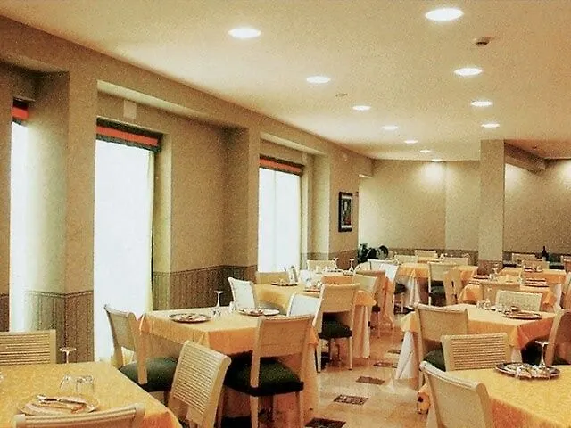 Ahg Riva Del Sole Hotel - Adults Only Moniga del Garda