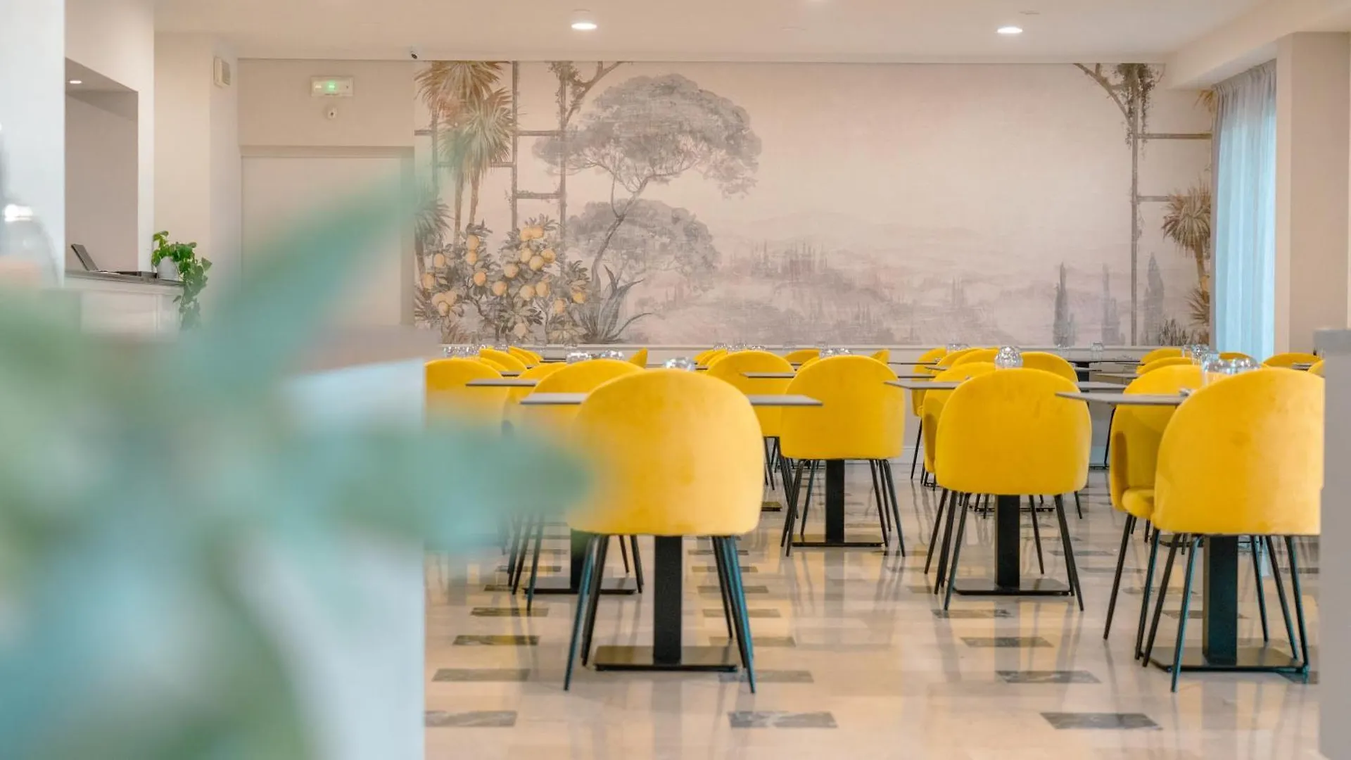 Hotel Riva Del Sole Moniga del Garda Italia