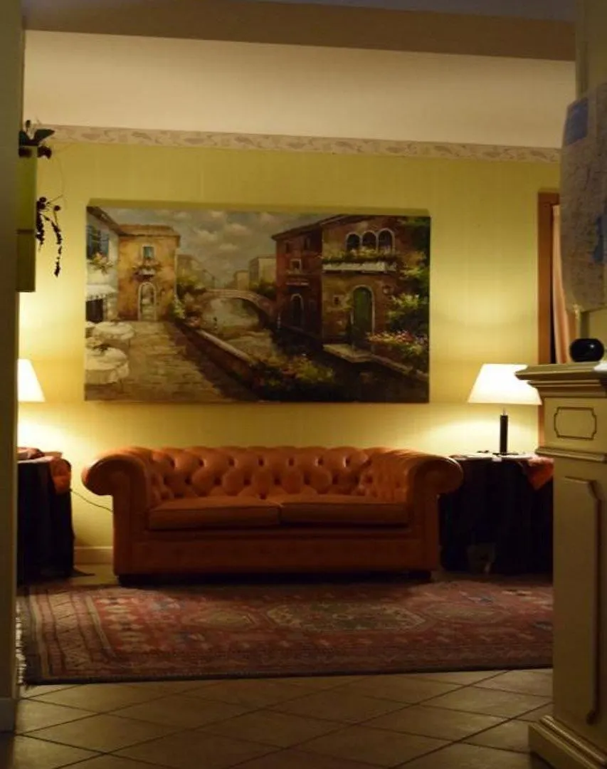 Ahg Riva Del Sole Hotel - Adults Only Moniga del Garda