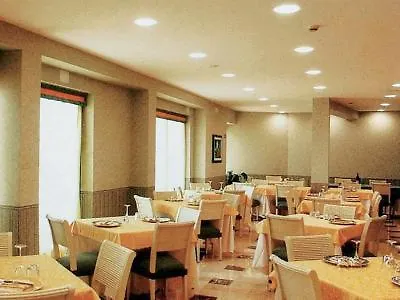 Ahg Riva Del Sole Hotel - Adults Only Moniga del Garda