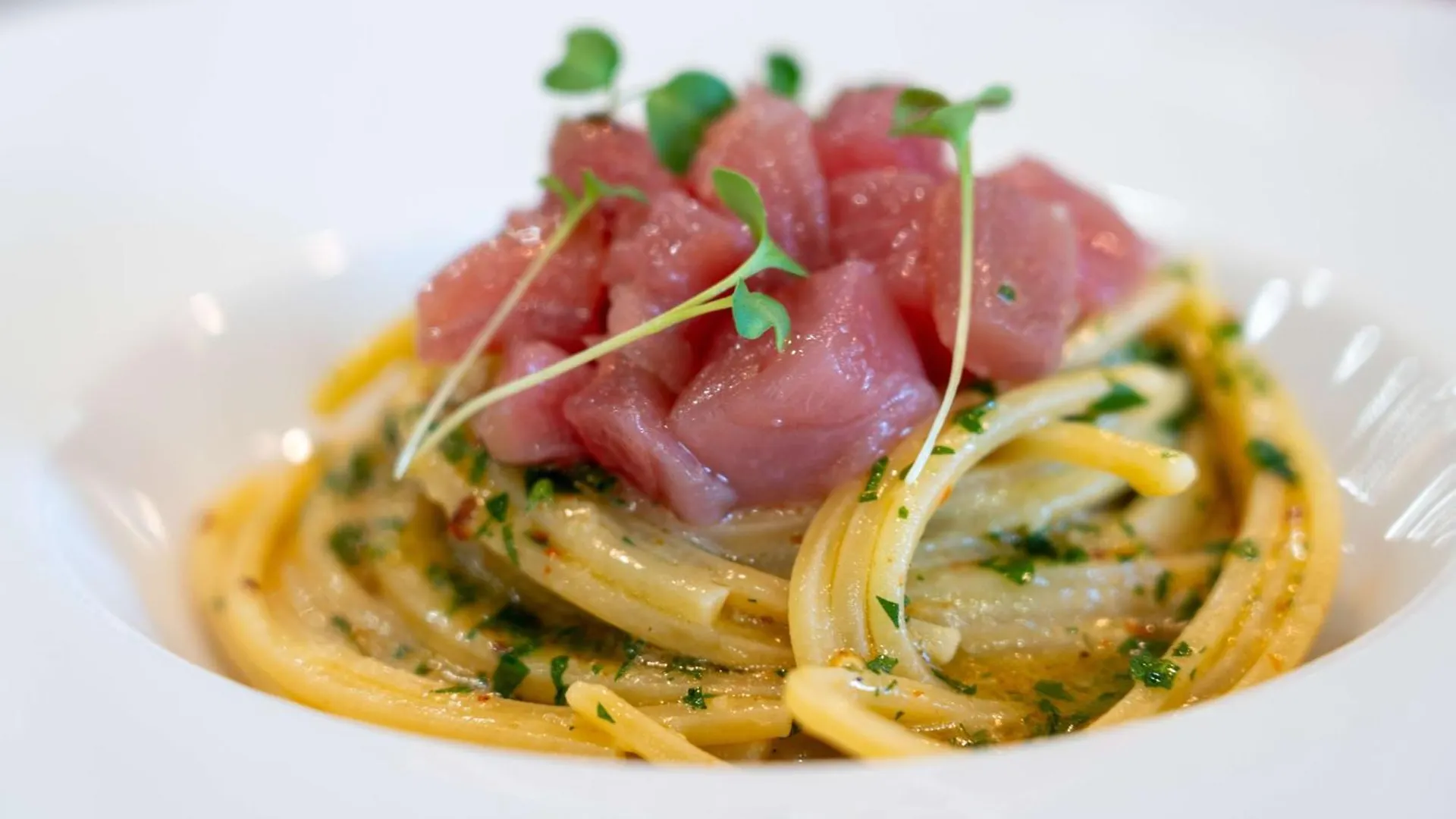 酒店 里瓦德索雷酒店 Moniga del Garda